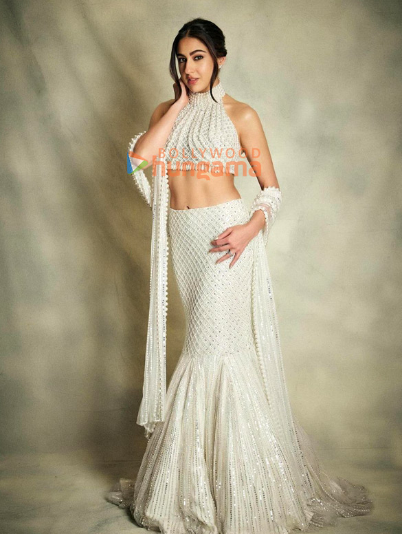 sara ali khan 3 105