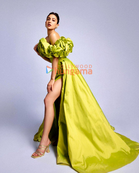 sara ali khan 4 58