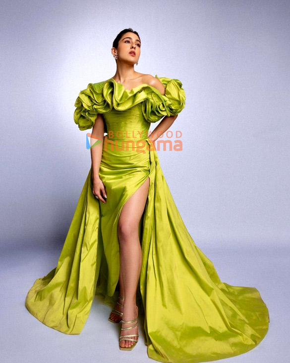 sara ali khan 5 38