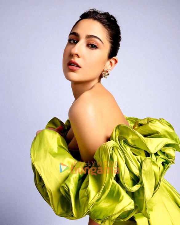 sara ali khan 6 23
