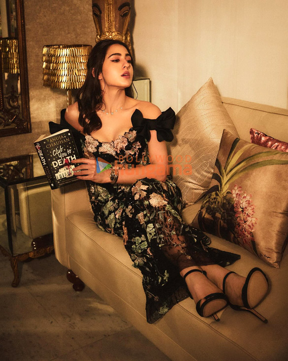 sara ali khan 6 29