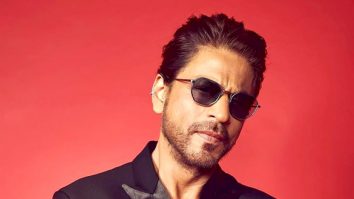 Celeb Photos Of Shah Rukh Khan