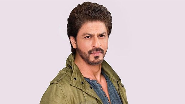 Shah Rukh Khan becomes the only actor to feature in the Top 30 of 100 Most Powerful Indians of 2024 list
