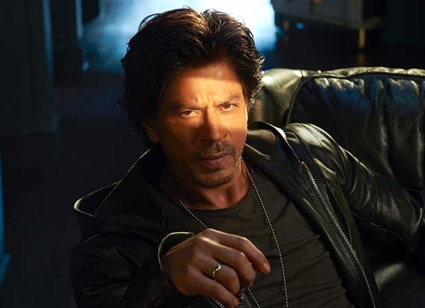 Shah Rukh Khan joins Castrol India as official brand ambassador