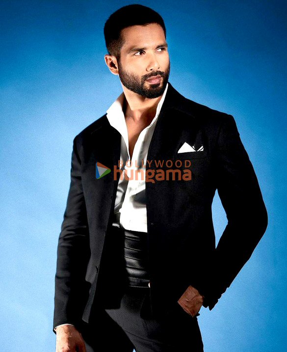 shahid kapoor 1 84