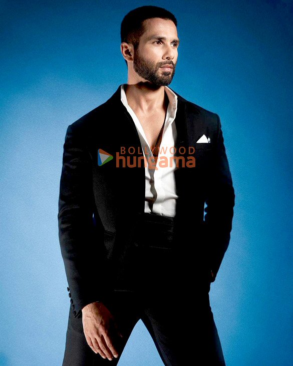 shahid kapoor 3 72