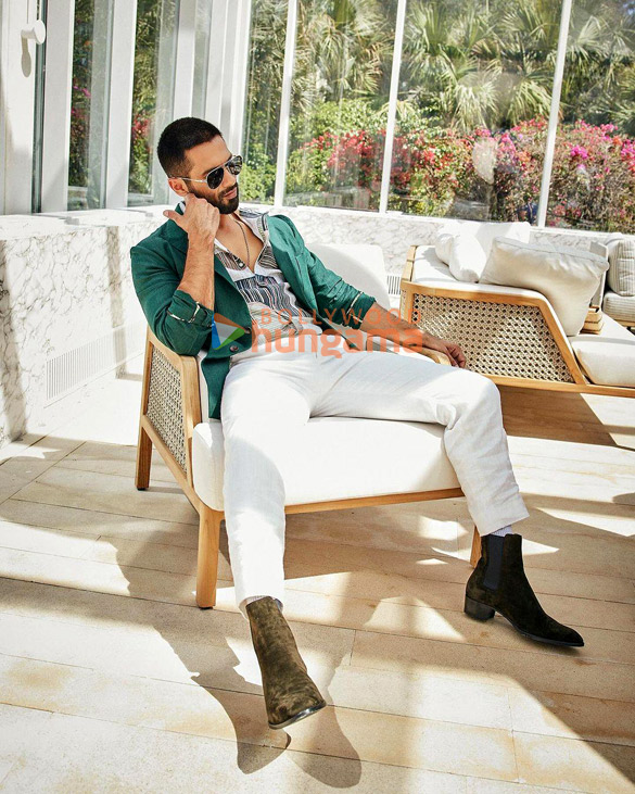 shahid kapoor 3 70