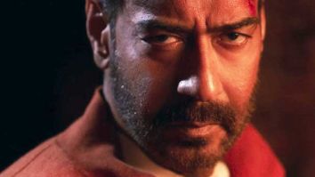 Shaitaan Box Office: Ajay Devgn starrer scores a good Monday, is a hit moving to superhit
