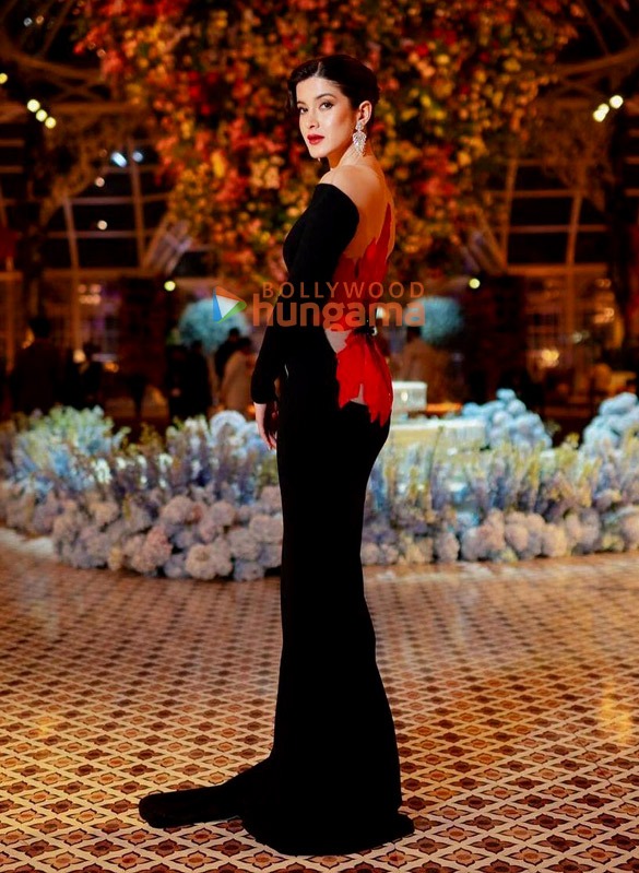 shanaya kapoor 2 115
