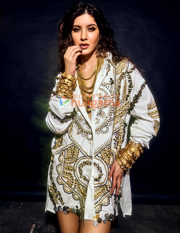 shanaya kapoor 2 118