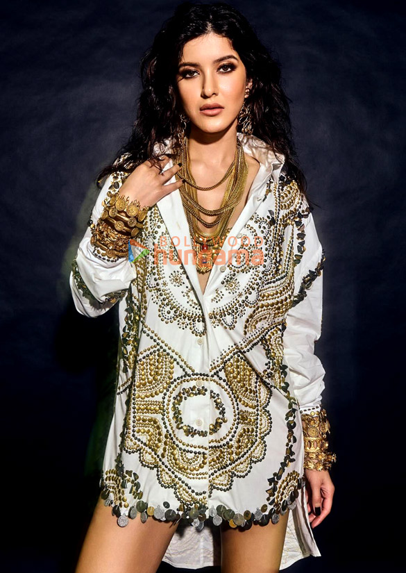 shanaya kapoor 4 78