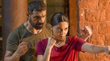 Featured Bollywood Movie News | Featured Bollywood News - Page 629 ...