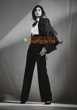 Celeb Photos Of Shilpa Shetty