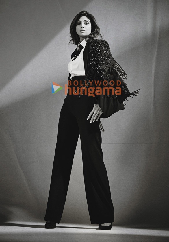 shilpa shetty 1 185