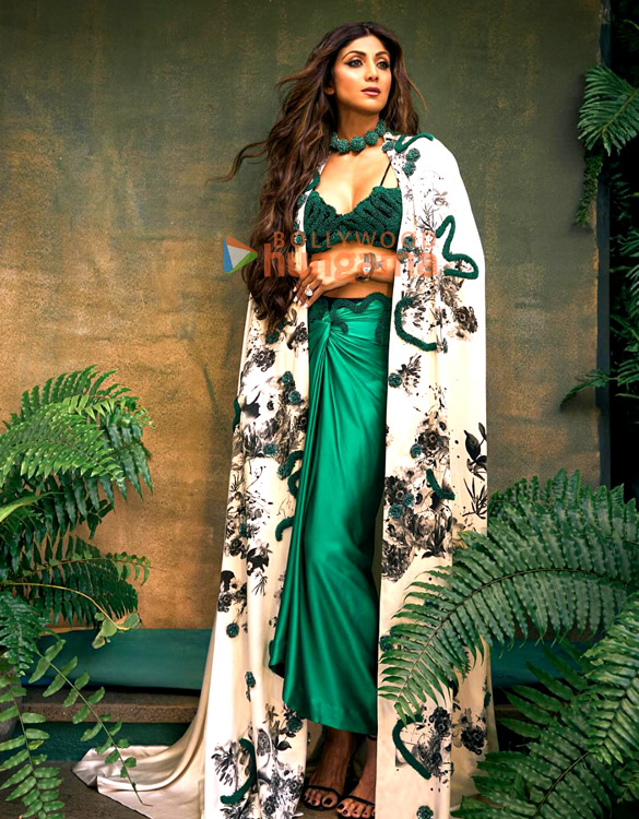 shilpa shetty 1 188