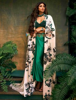Shilpa Shetty