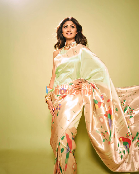 shilpa shetty 2 180