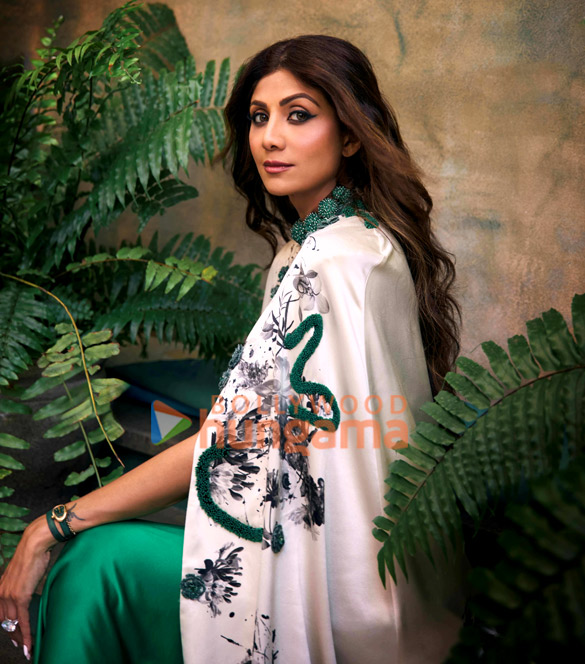 shilpa shetty 2 187