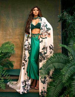 Shilpa Shetty
