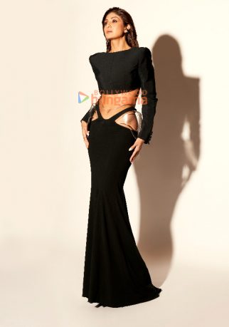 Shilpa Shetty