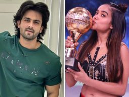 Shoaib Ibrahim reacts to Manisha Rani winning Jhalak Dikhhla Jaa; wife Dipika Kakar expresses ‘little hurt’ over the victory
