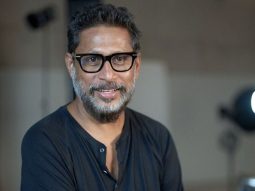 Shoojit Sircar confirms his next directorial to be released in theaters in 2024