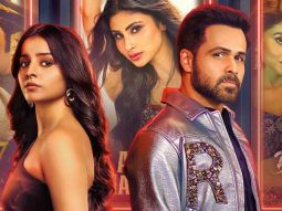 Web Series Review: Showtime (first 4 episodes)