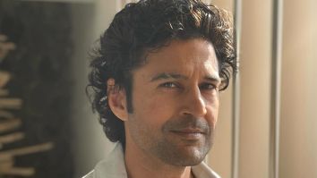 Showtime star Rajeev Khandelwal opens up about ‘throwing tantrums’ in the show; says, “I’ve heard about this particular actor who does this on the sets”