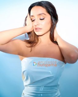 Shraddha Kapoor