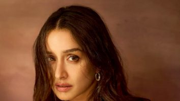 Shraddha Kapoor