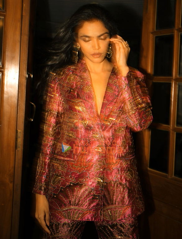 shriya pilgaonkar 1 24