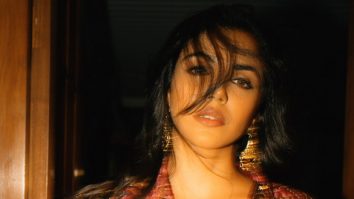 Shriya Pilgaonkar