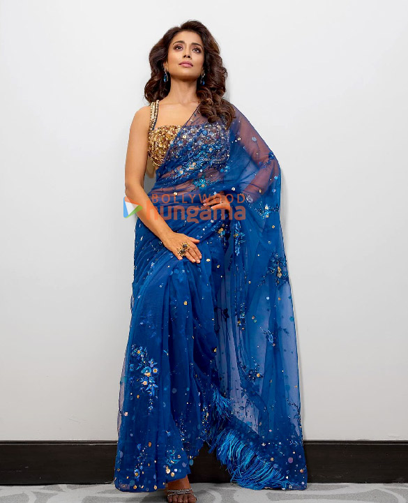 shriya saran 2 115