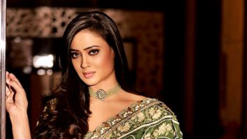 Celeb Photos Of Shweta Tiwari