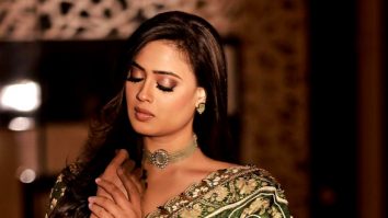 Celeb Photos Of Shweta Tiwari