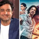 Siddharth Anand to not be a part of Shah Rukh Khan, Deepika Padukone starrer Pathaan 2, reveal reports