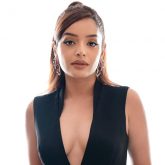 Singer Lisa Mishra to make her acting debut in Call Me Bae; talks about working with Ananya Panday and Vir Das I am sure the series will become a favourite among all ages