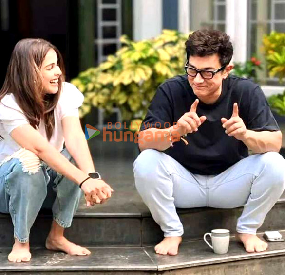 sitare zameen par 2