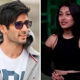 Former Roadies contestants Siwet Tomar and Akriti Negi to be seen in Splitsvilla X5: ExSqueeze Me Please!