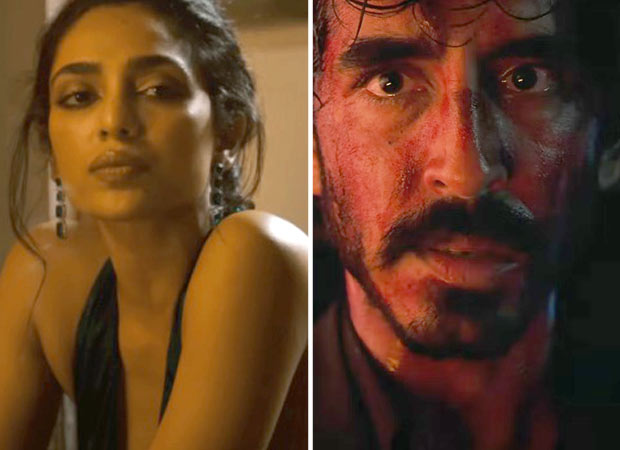 Sobhita Dhulipala reacts to standing ovation at world premiere of her Hollywood debut with Dev Patel directorial Monkey Man “People were hooting, cheering, clapping and screaming”