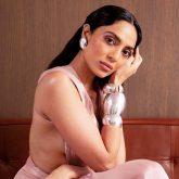 Sobhita Dhulipala says "It's okay to do less work, but it's important to do it well"; opens up on building a global career