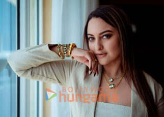 Sonakshi Sinha