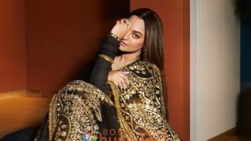 Sonakshi Sinha