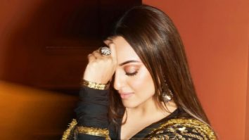Sonakshi Sinha
