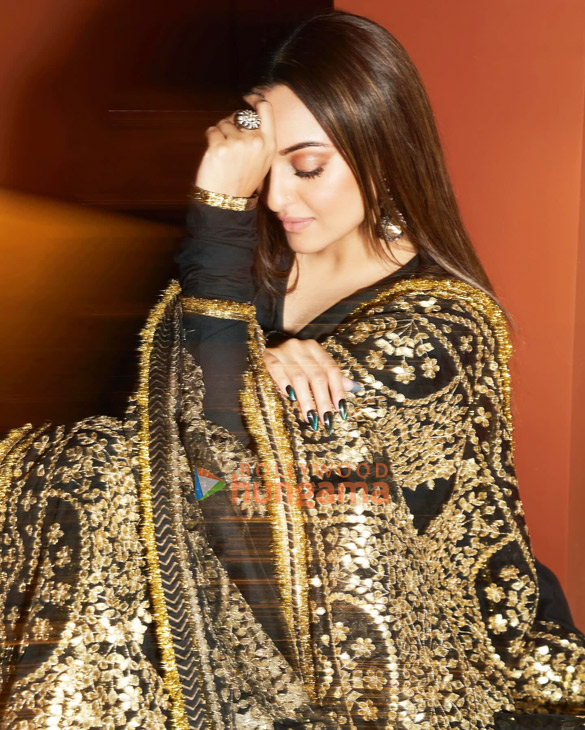 sonakshi sinha 3 166