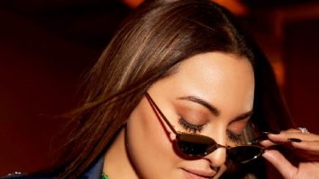 Sonakshi Sinha