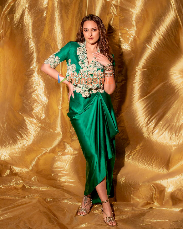sonakshi sinha 5 68