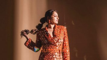 Sonakshi Sinha