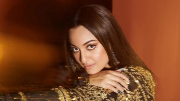 Sonakshi Sinha