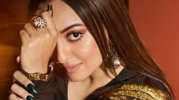 Sonakshi Sinha